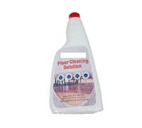 Liquido Detergente Da 480 Ml, Compatibile Con Roborock, Qrevo MaxV G20s Ultra G20s Saros 10R A15Q S9 MaxV Slim Qrevo Curv, Qrevo Edge, Saros 10R(2pcs)