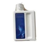 Liquido Detergente Da 500 Ml Compatibile Con Dreame X40 UltraX30 UltraH11/H11 Max/H12/H13/H12 Pro / M12 /W10 Parti Del Liquido Detergente