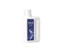 Liquido detergente da 500 ml, parti e accessori, compatibile con Dreame, X40 UltraX30 UltraH11/H11 Max/H12/H13/H12 Pro / M12 /W10