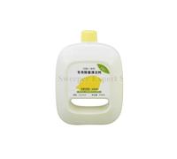Liquido Detergente Da 930 Ml, Compatibile Con Narwal, Freo X Ultra Freo J1 J2 J3 J4, Liquido Detergente For Pavimenti Decontaminatore For Aspirapolvere