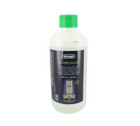 Liquido detergente delonghi 500 ml - espresso delonghi