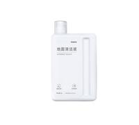 Liquido Detergente For Aspirapolvere 1L, Compatibile Con Dreame L10s Pro Ultra(1pcs)