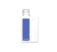 Liquido Detergente For Aspirapolvere 500 Ml, Soluzione Detergente For Pavimenti, Compatibile Con Dreame, H11/H11 Max/H12/H13/M12/W10/W10 Pro, Soluzione For Aspirapolvere Che Elimina Gli Odori