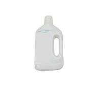 Liquido Detergente For Aspirapolvere, Accessorio Da 1 L, Soluzione Detergente For Pavimenti, Compatibile Con Dreame, W10, W10 Pro, H11, H11 Max, Soluzione For Aspirapolvere Che Elimina Gli Odori