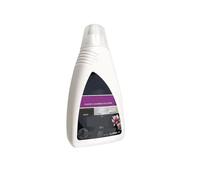 Liquido detergente for aspirapolvere, compatibile con Bissell, | 2765Z 2582Z 2225Z, Parti dell'aspirapolvere universali