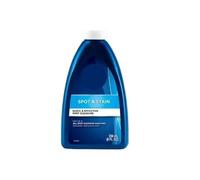 Liquido Detergente For Aspirapolvere, Compatibile Con Bissell, | Soluzione detergente for pavimenti liquida for aspirapolvere Liquido 236ML, compatibile con Bissell,