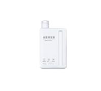 Liquido Detergente For Aspirapolvere: Compatibile Con Dreame Cleaning Solution 1L For L10s Pro Ultra 30Pro Ultra X30 UltraX40 Ultra Cleaning Fluid Accessories