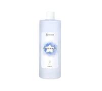 Liquido Detergente For Aspirapolvere, Compatibile Con Ecovacs, Compatibile Con Deebot, Ozmo Liquid T20 N9 + T10 OMNI/T10 TURBO/X1 OMNI/X1 TURBO Soluzione Detergente For Pavimenti