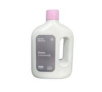 Liquido Detergente For Aspirapolvere: Compatibile Con IAOMI Mijia, For X20+ X20 Plus X10+ X10 Plus S20+ M30S X20 Max Liquido Detergente Speciale For Pavimenti For Aspirapolvere