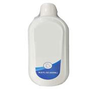 Liquido detergente for aspirapolvere, compatibile con Tineco, | FLOOR ONE S3/S5/Pro2/Combo/S7Pro Tutte le serie