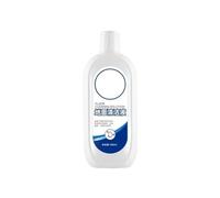 Liquido detergente for aspirapolvere, compatibile con Tineco, | FLOOR ONE S3/ S5/Pro2/Combo/S7Pro Tutte le serie Soluzioni di pulizia Robot aspirapolvere Accessori Pulizia