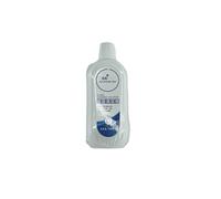 Liquido Detergente For Aspirapolvere: Compatibile Con Tineco, For FLOOR ONE S3 IFloor3 I Breeze S5S5proLCD Soluzione Detergente Multisuperficie.(Light Grey)