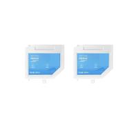 Liquido Detergente For Aspirapolvere, Compatibile Con Xiaomi | Detergente for pavimenti 300ml, accessori aspirapolvere, L10s Ultra S10 S10 PRO S10 Plus(2)