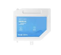 Liquido Detergente For Aspirapolvere, Compatibile Con Xiaomi | Detergente for pavimenti 300ml, accessori aspirapolvere, L10s Ultra S10 S10 PRO S10 Plus(1)