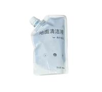 Liquido Detergente For Aspirapolvere Robot 300 Ml, Compatibile Con Dreame, Serie X50/X40/X30/S40/S30/S20/S10/H40/H30/H20/H13/H12/M12/M13, Pezzi Di Ricambio
