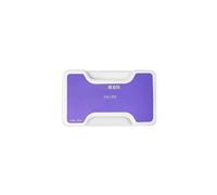 Liquido Detergente For Aspirapolvere Robot, Compatibile Con Narwal, Compatibile Con Xiaoyao, 001/001Max/J5/J5X Smacchiatore For Pulizia Profonda Della Spazzatrice(Floor cleaner 580ml)