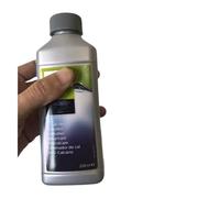 Liquido Detergente For Caffettiera Da 250 Ml, Compatibile Con Philips Saeco CA6700/10, Sostituzione Entkalker