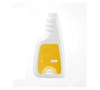 Liquido Detergente For Lavatrice, Compatibile Con Deerma, Componente Di Pulizia Del Mocio Aspirante P20/P50/P60, Agente Detergente For Pavimenti P30