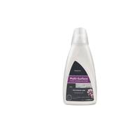 Liquido Detergente For Pavimenti, 1 Litro, Compatibile Con Bissell, 2765Z/2582Z/2225Z, Aspirapolvere(1pcs)
