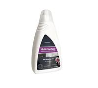 Liquido Detergente For Pavimenti 1L, Compatibile Con Bissell, 2765Z 2582Z 2225Z, Liquido Detergente For Aspirapolvere, Parti Universali For Aspirapolvere