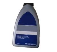 Liquido Detergente For Pavimenti 236 Ml, Compatibile Con Bissell, Liquido Detergente For Aspirapolvere(1pcs 236ml-2)