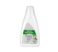 Liquido Detergente For Pavimenti, Agente Detergente Universale For Pavimenti E Tappeti - Compatibile Con Bissell