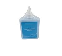 Liquido Detergente For Pavimenti, Compatibile Con Dreame C1, Pezzi Di Ricambio For Liquido Detergente For Robot Lavavetri