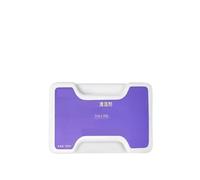 Liquido detergente for pavimenti, compatibile con Freo Z Ultra, compatibile con Xiaoyao 001 Max/J5/J5X HA12, robot aspirapolvere