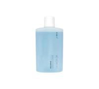 Liquido Detergente For Pavimenti, Compatibile Con Roborock, S8 Pro Ultra / S8 MaxV Ultra / Q5/Q7/Q Revo/ S7 Max Ultra/S7MaxV Plus/aspirapolvere V