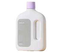 Liquido Detergente For Pavimenti Da 1000 Ml, Compatibile Con XiaoMi Omni, Aspirapolvere Robot(1pcs)