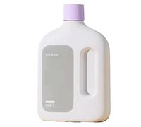 Liquido Detergente For Pavimenti Da 1000 Ml, Compatibile Con XiaoMi Omni, Robot Aspirapolvere Lavapavimenti(1pcs)