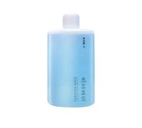 Liquido Detergente For Pavimenti Da 200 Ml / 1 Litro Pezzi Di Ricambio, Compatibile Con Roborock, Serie Q5/Q7/Q8/S7/S8/Qrevo Serie Dyad/Flexi Cordless, For La Pulizia Dei Pavimenti(1L 1PCS)