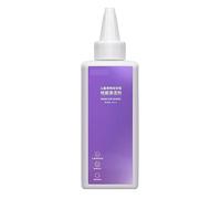 Liquido detergente for pavimenti da 200 ml for aspirapolvere S2 Island/F1/S1Max Ultra, fluido speciale, compatibile con Narwal, S10/S20 Pro(1pcs)
