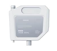 Liquido Detergente For Pavimenti Da 300 Ml, Compatibile Con XiaoMi MiJia Omni, Robot Aspirapolvere E Lavapavimenti