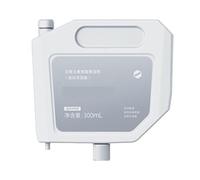 Liquido Detergente For Pavimenti Da 300 Ml, Compatibile Con XiaoMi, Robot Aspirapolvere E Lavapavimenti