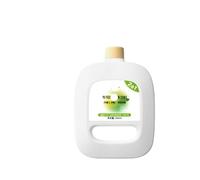 Liquido Detergente For Pavimenti Decontaminante Ultra Sweeping Robot Cleaner 930ML, Compatibile Con Narwal Freo, X J1/J2/J3/J4, Materiali Di Consumo(1pcs)