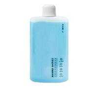 Liquido Detergente For Pavimenti For Aspirapolvere, 1 L, Compatibile Con Roborock, S8 Pro Ultra/S8 MaxV Ultra/Q Revo/S7 Max Ultra/S7MaxV Plus