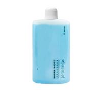 Liquido Detergente For Pavimenti For Aspirapolvere 1 Litro | Compatibile Con Roborock S8 Pro Ultra/S8 MaxV /Q Revo/S7 Max /S7 MaxV Plus.