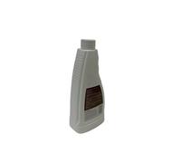 Liquido detergente for pavimenti for aspirapolvere 480 ml, compatibile con JIMMY, SF8/HW8/HW8 Pro/HW9 Pro/HW10/HW10 Pro, accessorio di ricambio for aspirapolvere