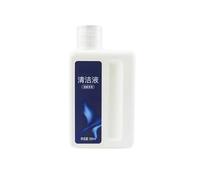 Liquido Detergente For Pavimenti For Aspirapolvere Da 500 Ml, Compatibile Con Dreame X40 Ultra/X30 Ultra/H11/H11 Max/H12/H13/H12 Pro/M12/W10(6pcs)