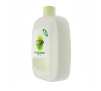 Liquido detergente for pavimenti multisuperficie da 930 ml for robot lavapavimenti - compatibile con Narwal Freo X Ultra, J1/J2/J3/J4 e robot pulitori simili (decontaminazione concentrata)(930ML*1)