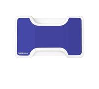 Liquido Detergente For Pavimenti Speciale For Aspirapolvere Da 580 Ml, Compatibile Con Narwal, Compatibile Con Liquid Freo Z, Liquido Detergente For Aspirapolvere(1pcs)
