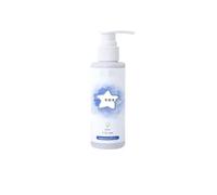 Liquido Detergente For Robot Aspirapolvere, Compatibile Con ECOVACS, Liquido Detergente T20 N9+T10 OMNI/T10 TURBO/X1 OMNI/X1 TURBO X2pro, Soluzione Detergente For Pavimenti 300 Ml(1pcs a)