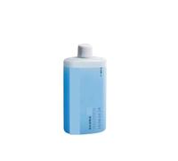 Liquido Detergente For Robot Aspirapolvere, Compatibile Con Roborock, Dyad/S7/S8/Q5/Q7/Q8/Qrevo/Flexi, Soluzione Detergente For Pavimenti 1L