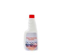 Liquido Detergente For Robot Aspirapolvere, Compatibile Con Roborock, S8 Pro Ultra/S7 MaxV Ultra/Dyad/S7/Q5, Soluzione Detergente For Pavimenti 480 Ml