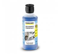Liquido detergente Kärcher 6.295-843.0 500 ml 1 Pezzi