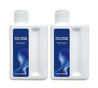 Liquido Detergente Multisuperficie For Aspirapolvere Da 16,9 Fl OZ, Liquido Detergente For Pavimenti【Compatibile Con Dreame H12/H12 PRO/H12 MAX/H11/W10/ W10 Pro/H11 Max】Soluzione Multisuperficie(2pcs)