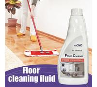 Liquido detergente per pavimenti Slate Dressing Oil Pulisce e lucida le piastrel