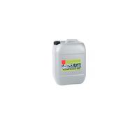 Liquido Detergente Per Vasca Lava Pezzi 1898/K40 Tanica Da 20 Litri - Beta 1898/