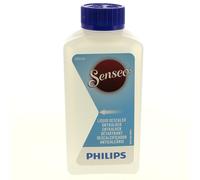 Liquido detergente senseo 250 ml ca652000